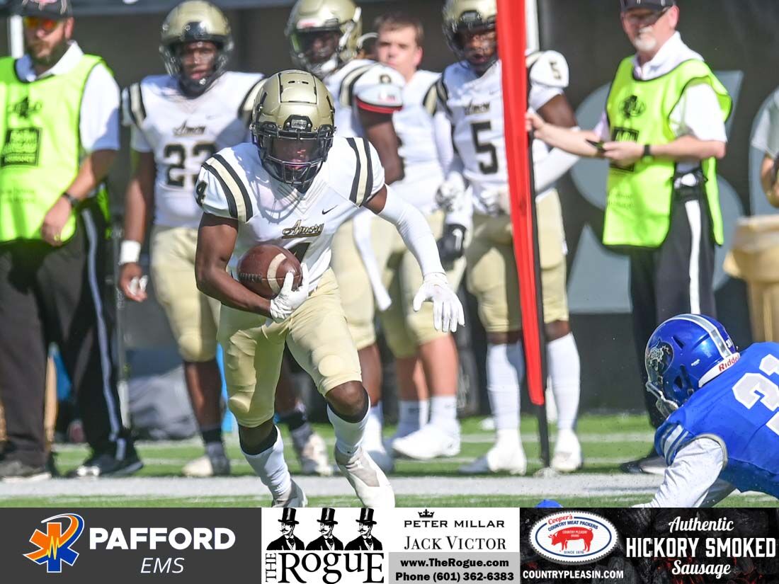 Jefferson Davis County vs Amory36.JPG
